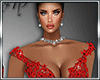 B* XMas Queen BUNDLE