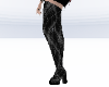 shoes gaia thigh high
