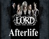 Afterlife-Lord of T Lost