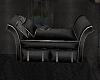Small Bungalow Chaise
