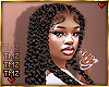 1 -Amara Braids *Black