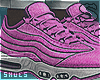 Max- 95 (Pink) F