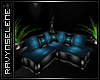 ~RS~After Hours Couch Se