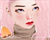 🔔 Watts | Pinku