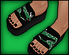 PHAT DRAGON SLIDES