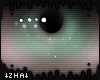 |Z| Sick Soft Green