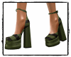 iva Veronica heels V2
