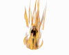 Fire Shielder