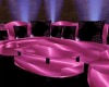 pink couch 13p (2)