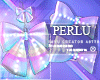 [P]PHUL Jewel Set