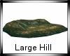 {RJ} Large Green Hill