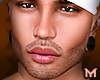 M Head►XQ