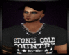 (J) Stone Cold Country