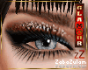 zZ Eyeshadow 27