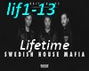 LIFTIME- House Mafiat