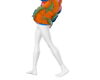 PuccBubbleOrange