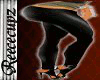 {BE}babyphat  fit bm