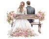 Wedding Decoration