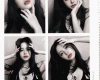 Req.poster eP4k lll