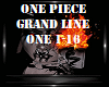 OnePiece-Grand line