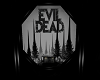 +Evil|Dead|Mine