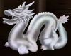 [CI]White Jade Dragon St