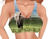 Elephant shirt