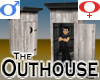 Outhouse -v1a