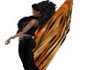 TigerStrippedWingsw/trig