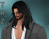 TRZ-Elegance Male Jacket