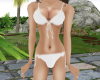 Bella Cullen Bikini BD1