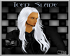 !KDH!~Iced Slade