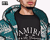 🔥. AMR Casual Hoodie