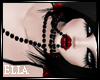 [Ella] Black Pearls 