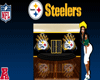 *RBE Steelers Startup Rm