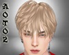 !N> BLONDE V.56