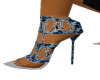 ThickeyBabi Heelz Blu2
