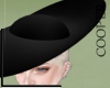 !A Furitz hat