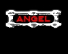 [KDM] Angel