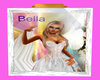 Bella Club Picture 2