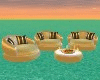 [K] Island Float
