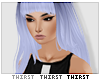 T| Xia Abyss