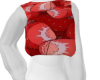 Cherry Hoodie 42