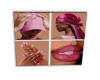 ALL PINK