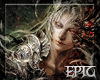 [ ID ] EPIC MOL 1 - 19