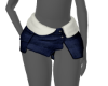 Jean Yuri Mini