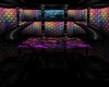 Rainbow Ballroom
