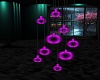 Neon Lights