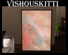 [VK] Studio Art 2