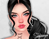 S. Celina Black